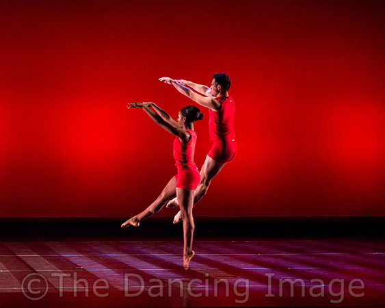 Bruce Wood Dance-5882