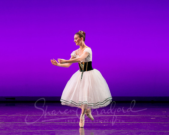 Swan Lake Pas de Trois-4032