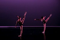 IMG_0014-2