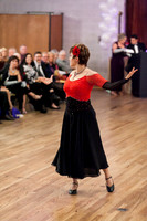 IMG_8790