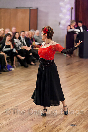 IMG_8790