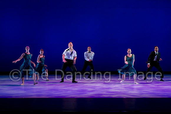 Bruce Wood Dance-4376