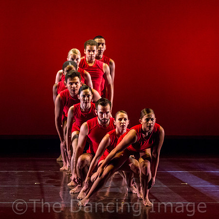 Bruce Wood Dance-6088