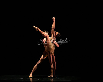 TITAS CP22 LINES Ballet pc Sharen Bradford-2082