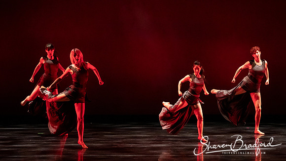 6 o'clock Dance Theater  pc Sharen Bradford-4263