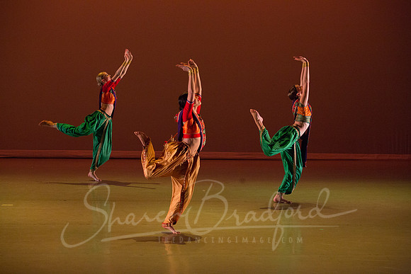 Natya Sangam pc Sharen Bradford-8221