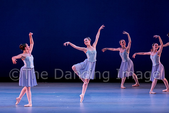 Chamberlain Performing Arts-2761