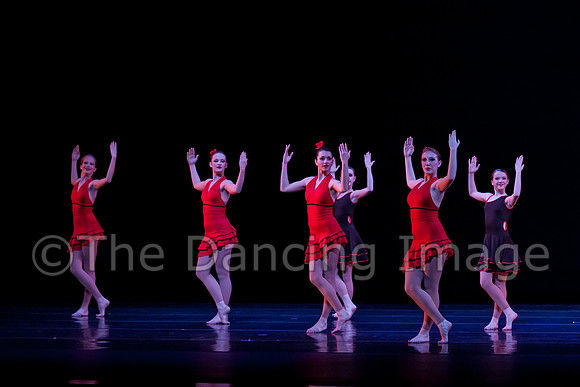 Western Arkansas Ballet-5286