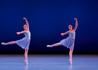 Chamberlain Performing Arts-2613