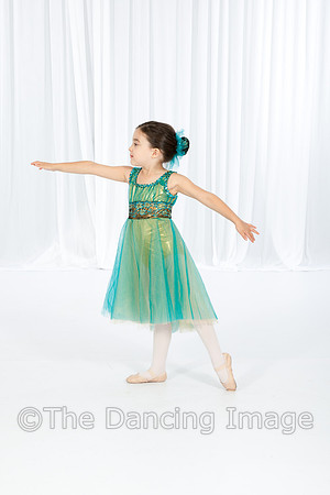 Murphy Kenna-0475