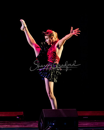 B.Moore Dance pc Sharen Bradford-0932