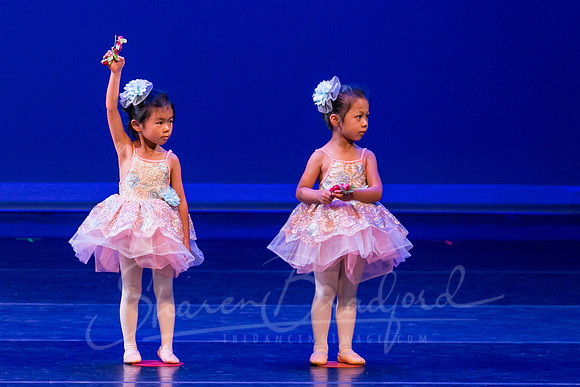Spanish Dolls-0905