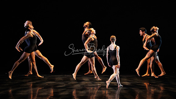 BWD The Only Way Through 2023 pc Sharen Bradford-0190