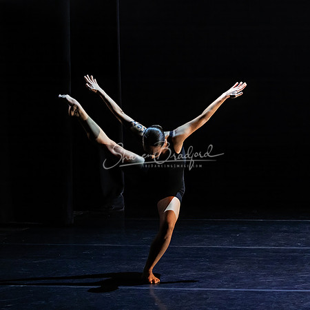 BWD The Only Way Through 2023 pc Sharen Bradford-0332-Edit