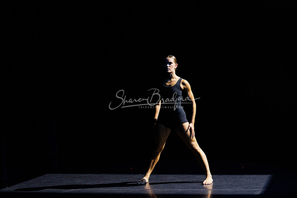 BWD The Only Way Through 2023 pc Sharen Bradford-0634