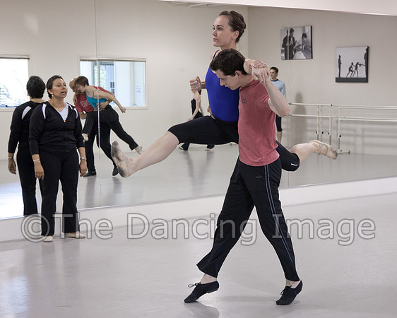 BWDP Rehearsal-0779