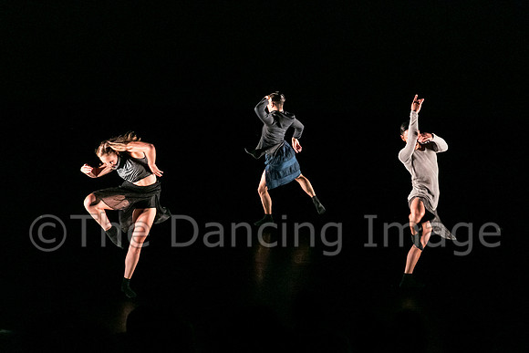 Shaun Boyle and Artists-1509
