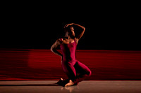 DBDT Encore-8626