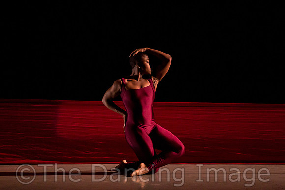 DBDT Encore-8626