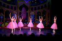 Royale Ballet Nutcracker-2422