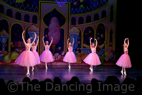 Royale Ballet Nutcracker-2422