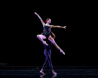 Avant Chamber Ballet pc Sharen Bradford-0034