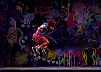Camille A. Brown and Dancers pc Sharen Bradford-3068