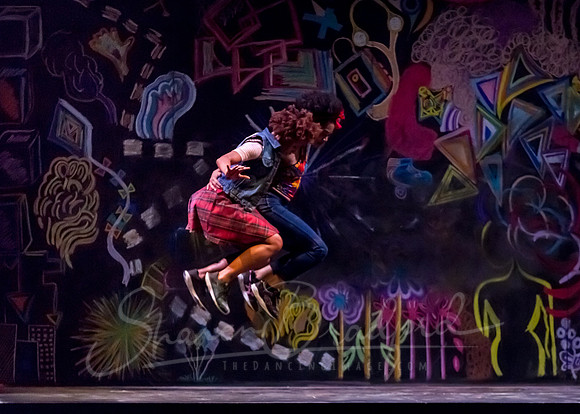 Camille A. Brown and Dancers pc Sharen Bradford-3068