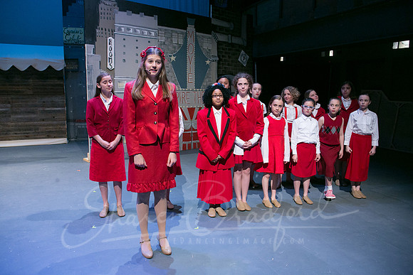 Guys Dolls Fri pc Sharen Bradford-1026