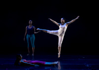 imPULSE dance project pc Sharen Bradford-4052
