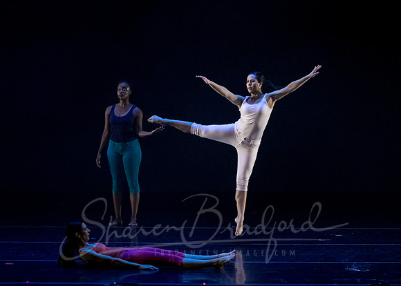 imPULSE dance project pc Sharen Bradford-4052