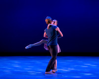 Texas Ballet Theater-1811