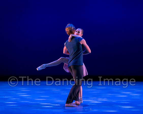 Texas Ballet Theater-1811