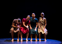 Dallas Youth Repertory-5698
