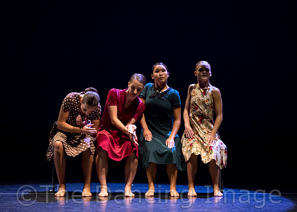 Dallas Youth Repertory-5698