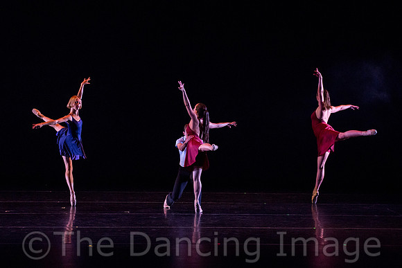 Contemporary Ballet Dallas-5026