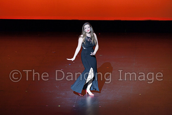 Kiss me Kate-4586