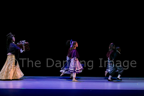 Nutcracker Sat-2739