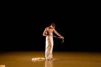 DCCD Yellow - pc Sharen Bradford-0016