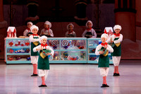 CPA Nutcracker 11-26-23 pc Sharen Bradford-7641