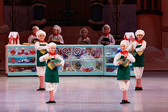 CPA Nutcracker 11-26-23 pc Sharen Bradford-7641