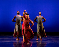 DBDT Encore  pc Sharen Bradford-4762