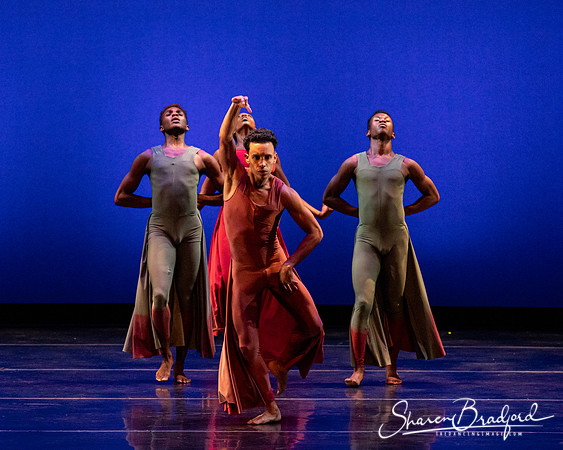 DBDT Encore  pc Sharen Bradford-4762