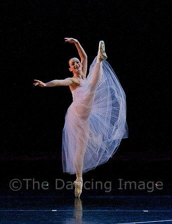 sateve2010-4930