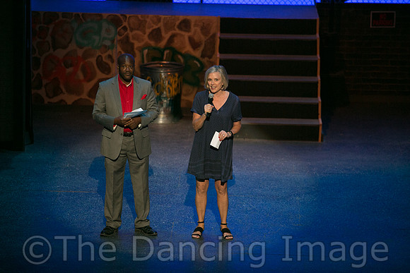 In The Heights 9-22-17 pc Sharen Bradford-2685