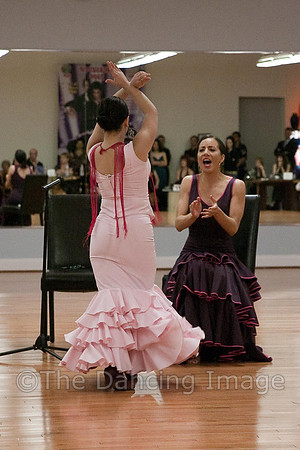Flamenco-2-44
