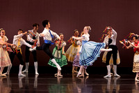 Ballet Ensemble of Texas pc Sharen Bradford-0009