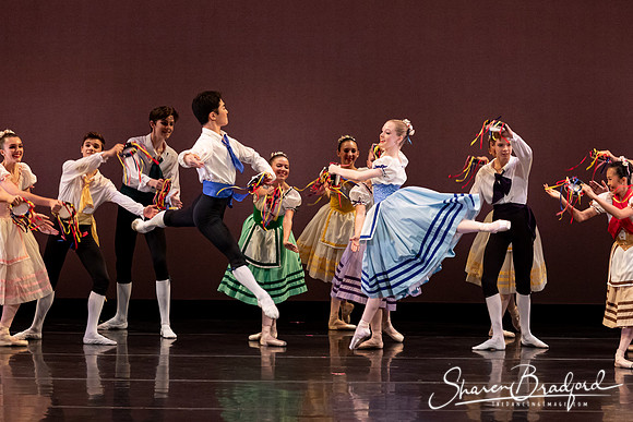 Ballet Ensemble of Texas pc Sharen Bradford-0009