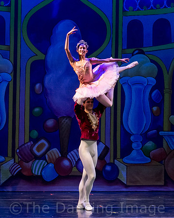 Royale Ballet Nutcracker-2271