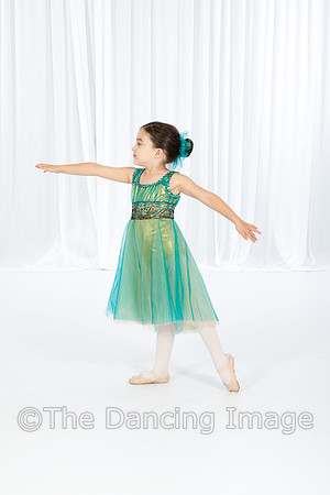 Murphy Kenna-0474